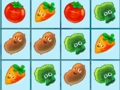 Logħba Storja ta 'Puzzle tar-Razzett  onlajn