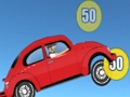 Logħba Hill Climb Racing 2  onlajn