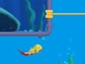 Logħba Iġbed lil Mermaid Out  onlajn