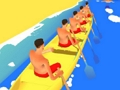 Logħba Kenura sprint onlajn