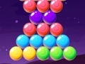 Logħba Bubble Witch Saga onlajn