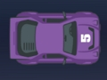 Logħba Chase Drifter tal-Pulizija  onlajn