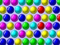 Logħba Bubble Game 3 deluxe onlajn