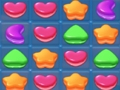 Logħba Cookie tfarrak lil Pokémon onlajn