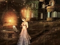 Logħba Fantasy Pic Tetriz onlajn