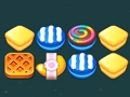 Logħba Tisbita tal-cookie onlajn