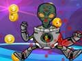 Logħba Kick lill-Alien onlajn