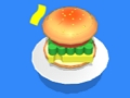 Logħba Hamburger onlajn