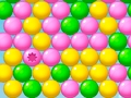 Logħba Bubble Shooter Magic onlajn