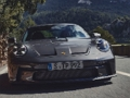 Logħba Porsche 911 GT3 Touring Slide onlajn