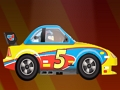 Logħba Veloċità Racer  onlajn