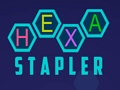 Logħba Stejpler Hexa  onlajn