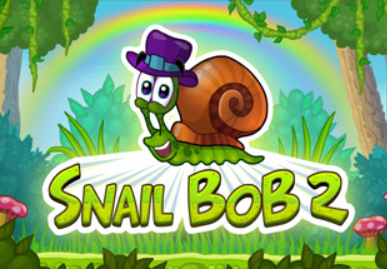 Logħba Bebbux bob 2 html5 onlajn