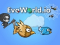 Logħba EvoWorld. io  onlajn