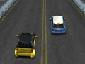 Logħba Racers evażivi  onlajn