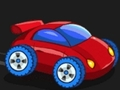 Logħba Desktop Racing 2 onlajn