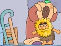 Logħba Adam u Eva: Sleepwalker  onlajn
