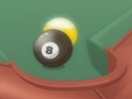 Logħba Ġlied fil-Pool: Billiard ta' 8 blalen u Snooker onlajn