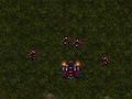 Logħba Starcraft 3  onlajn