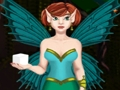 Logħba Mahjong Connect 3D onlajn