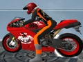 Logħba Moto Real Bike Racing onlajn