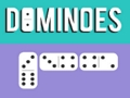 Logħba Domino onlajn