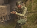 Logħba Tankijiet tal-Gwerra Moderna WW2 1942  onlajn