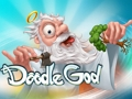 Logħba Edizzjoni Ultima tad-Doodle God onlajn