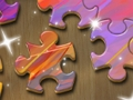 Logħba Microsoft Jigsaw onlajn