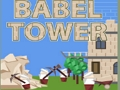 Logħba Torri Babel  onlajn