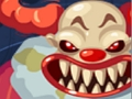 Logħba Iljieli tal-Klown  onlajn