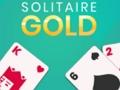 Logħba Solitaire Gold onlajn
