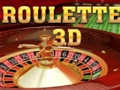 Logħba Roulette 3d onlajn