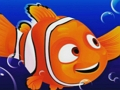 Logħba Ġbir Nemo Jigsaw Puzzle  onlajn
