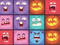 Logħba Logħba tal-Monster  onlajn