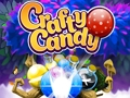 Logħba Candy Inġenjuż  onlajn