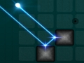 Logħba Laser Cahaya  onlajn