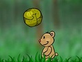 Logħba Teddy Ball  onlajn