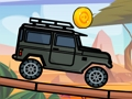 Logħba Sewwieq tal-Jeep  onlajn