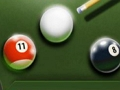 Logħba 8 Ball Billiards Classic onlajn