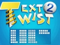 Logħba Test Twist 2  onlajn