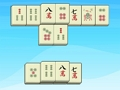 Logħba Mahjong Tropikali  onlajn