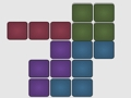 Logħba Blokki tal-Puzzle  onlajn