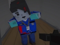Logħba Orrur Mineworld  onlajn