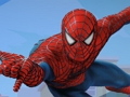 Logħba Marvel Ultimate Spider-Man Memory Logħba onlajn