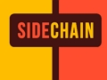 Logħba Sidechain onlajn
