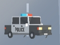 Logħba Dont Brejk  onlajn