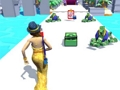 Logħba Mexxi Rich 3d  onlajn