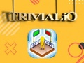 Logħba Trivjali. io  onlajn