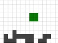 Logħba Tetris Mobile onlajn